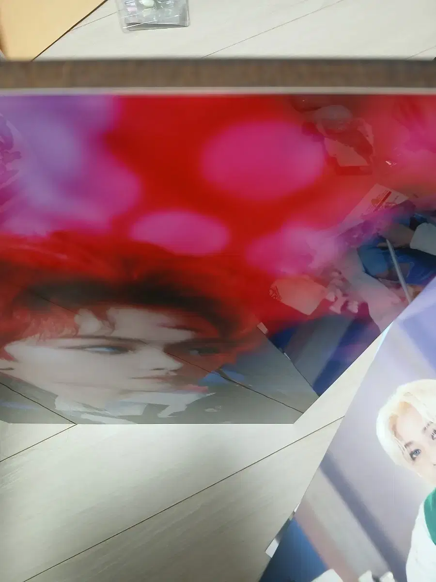 thumbnail-6